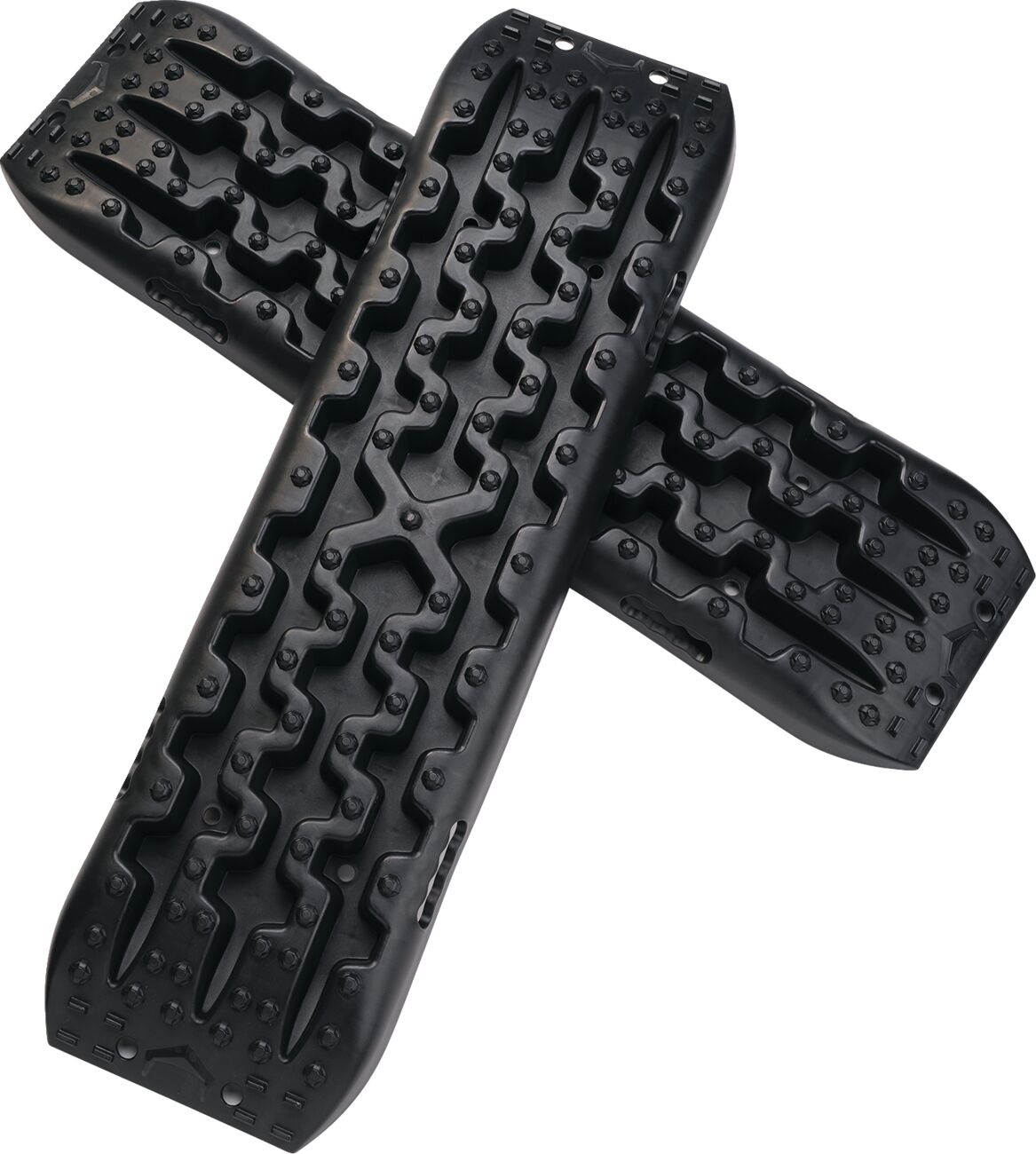 MOOSE RECOVERY/TRACTION BOARDS PR BLACK MOOSE Q15-6019B