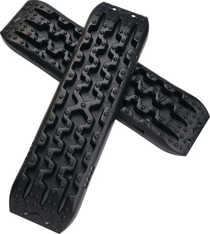 MOOSE RECOVERY/TRACTION BOARDS PR BLACK MOOSE Q15-6019B