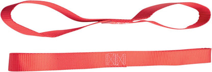 MOOSE SOFT TYES TIE-DOWN EXTENSION 18" RED 3920-0308