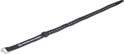 MOOSE Multi-Purpose TPU Strap - Black Q15-6100B