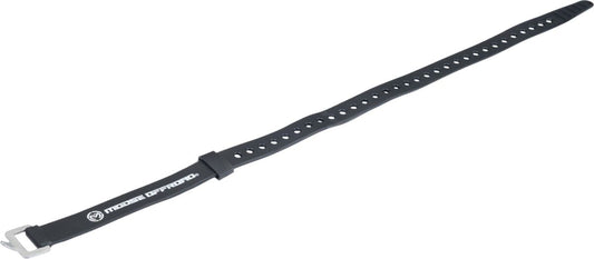 MOOSE Multi-Purpose TPU Strap - Black Q15-6100B