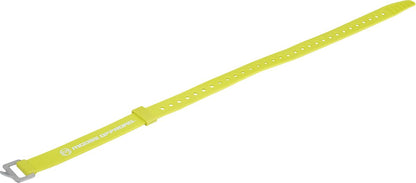 MOOSE MULTI-PURPOSE TPU STRAP HIVIZ 20" X 0.75" EA MSE Q15-6100Y