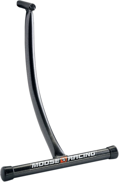 MOOSE T-STANDHD STEEL MX-KTM MS22M00601