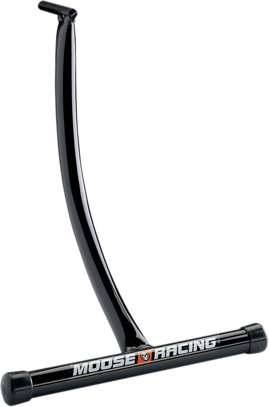 Moose Yamaha/Suzuki T-Stand Black MS21M00111
