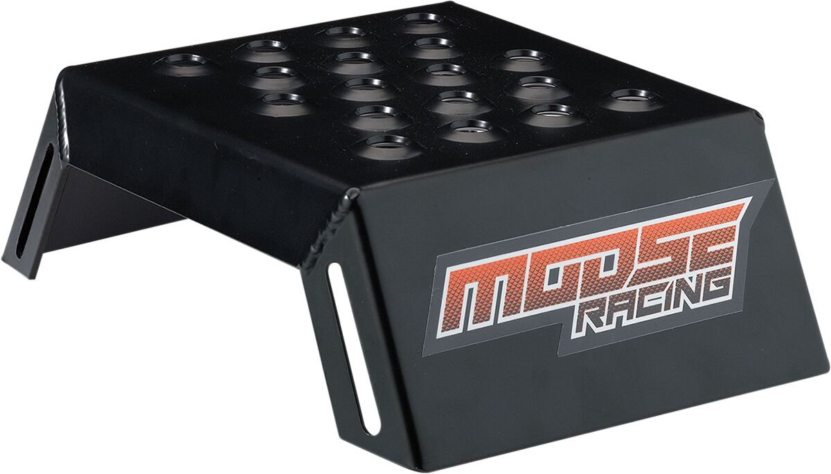 MOOSE MOTO STARTING BLOCK 4101-0521