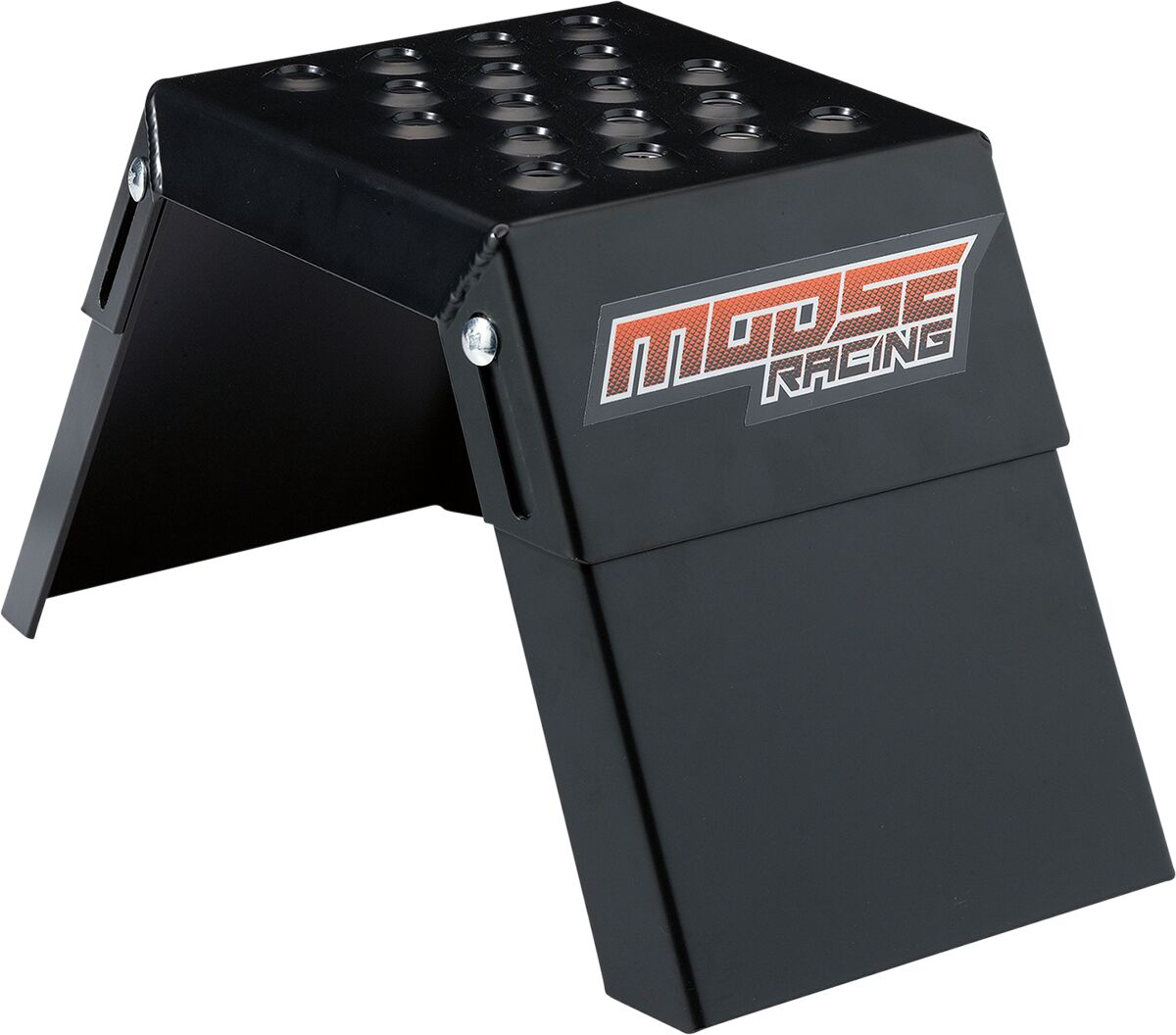 MOOSE BLOCK RISER KIT TALL 4101-0523