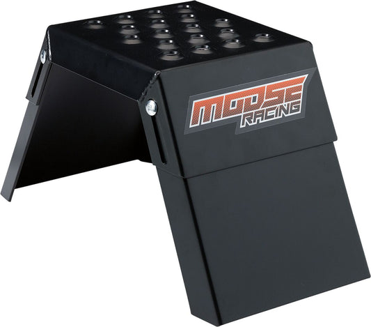 Moose Block Riser Kit TALL 4101-0523