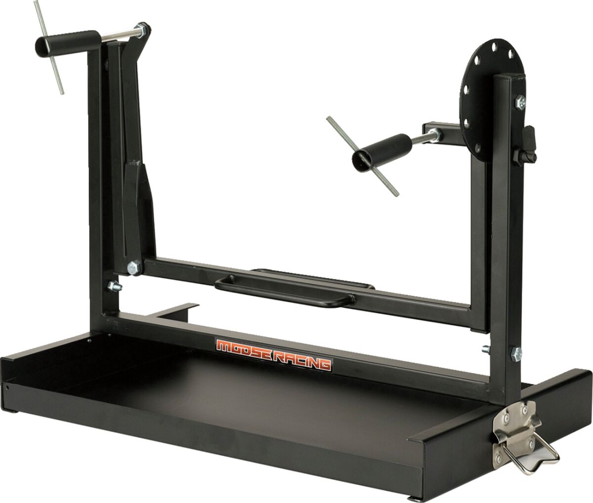 MOOSE ENGINE STAND MSE OFFROAD M16-2086
