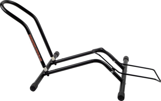 Moose Moose MTB Stand M-30-1000