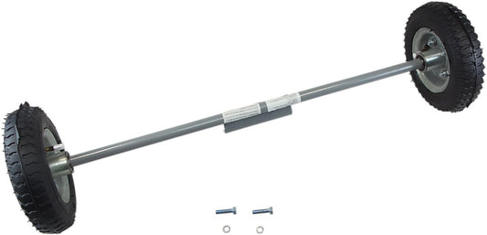 Moose Wheels Training TTR50 9501-0179