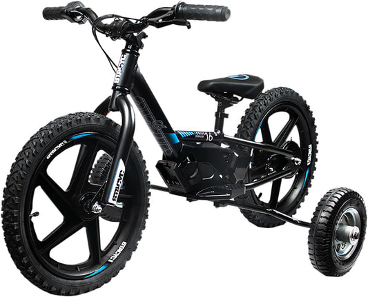 MOOSE Training Wheels for STACYC™ Stability Bicycles 1602-UT-STA-M
