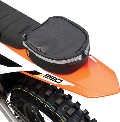 Moose Racing PACK REAR FENDER SM 3510-0112