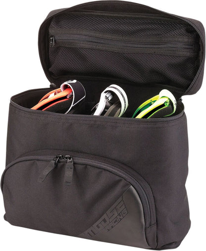 Moose Racing BAG GOGGLE CARRIER 3512-0290