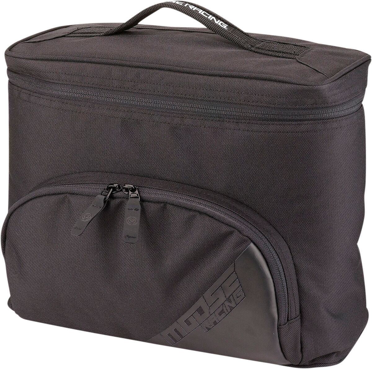 Moose Racing BAG GOGGLE CARRIER 3512-0290