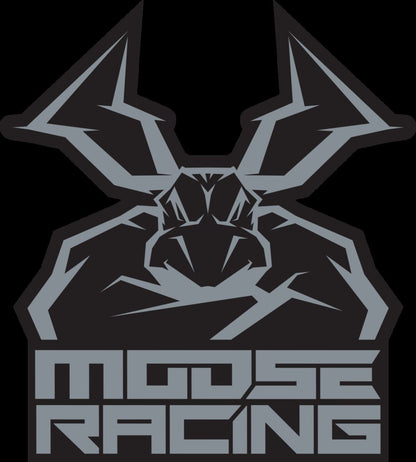 Moose Racing DECAL S20 AGROID TRAILER 4320-2215