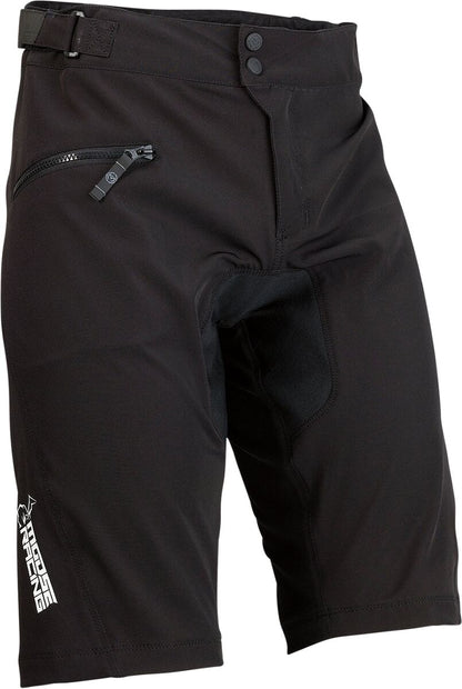 Moose Racing SHORT MOOSE MTB BK 28 5001-0090