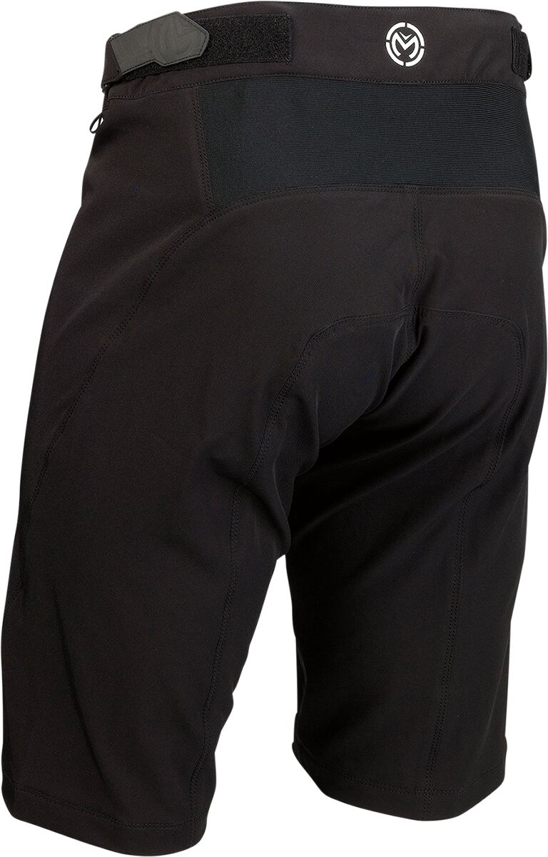 Moose Racing SHORT MOOSE MTB BK 28 5001-0090