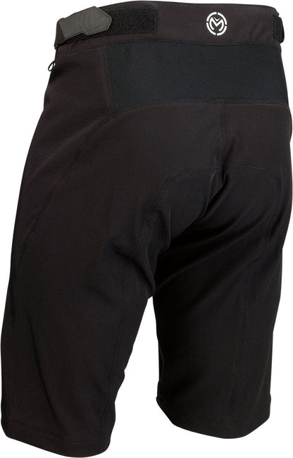Moose Racing SHORT MOOSE MTB BK 28 5001-0090