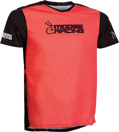 Moose Racing JERSEY MOOSE MTB RD MD 5020-0199