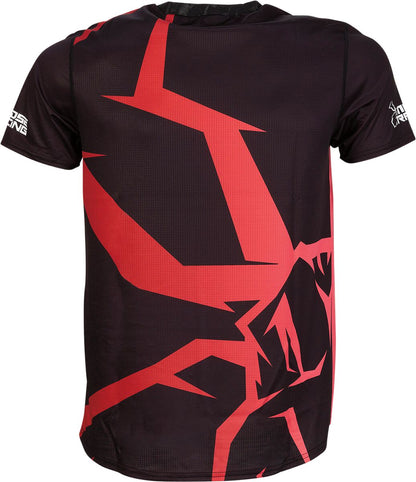 Moose Racing JERSEY MOOSE MTB RD MD 5020-0199