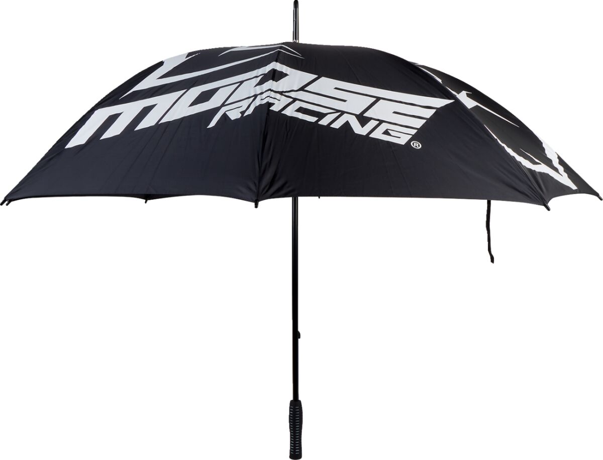 Moose Racing Umbrella - Moose Logo 9501-0276