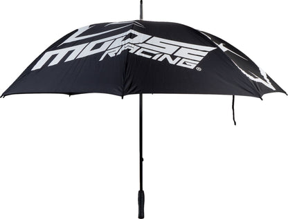 Moose Racing Umbrella - Moose Logo 9501-0276