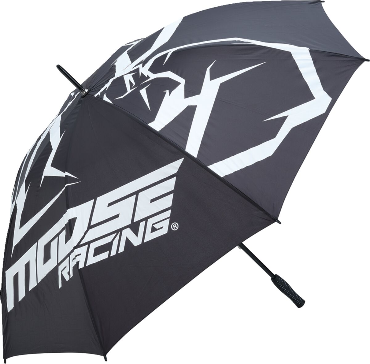 Moose Racing Umbrella - Moose Logo 9501-0276