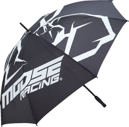 Moose Racing Umbrella - Moose Logo 9501-0276