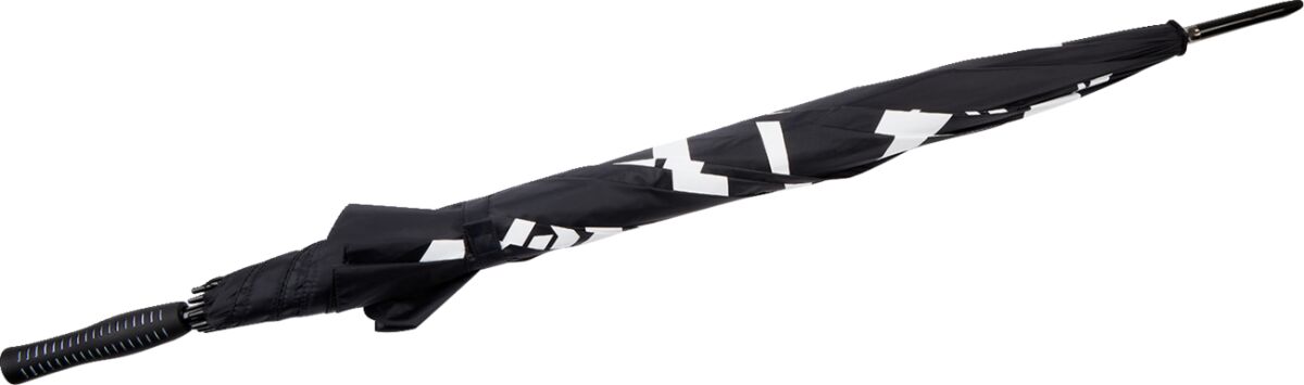 Moose Racing Umbrella - Moose Logo 9501-0276