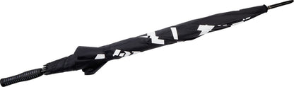 Moose Racing Umbrella - Moose Logo 9501-0276
