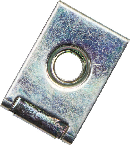 FMF FATTY PIPE NICKEL-PLATED STEEL HONDA 021040