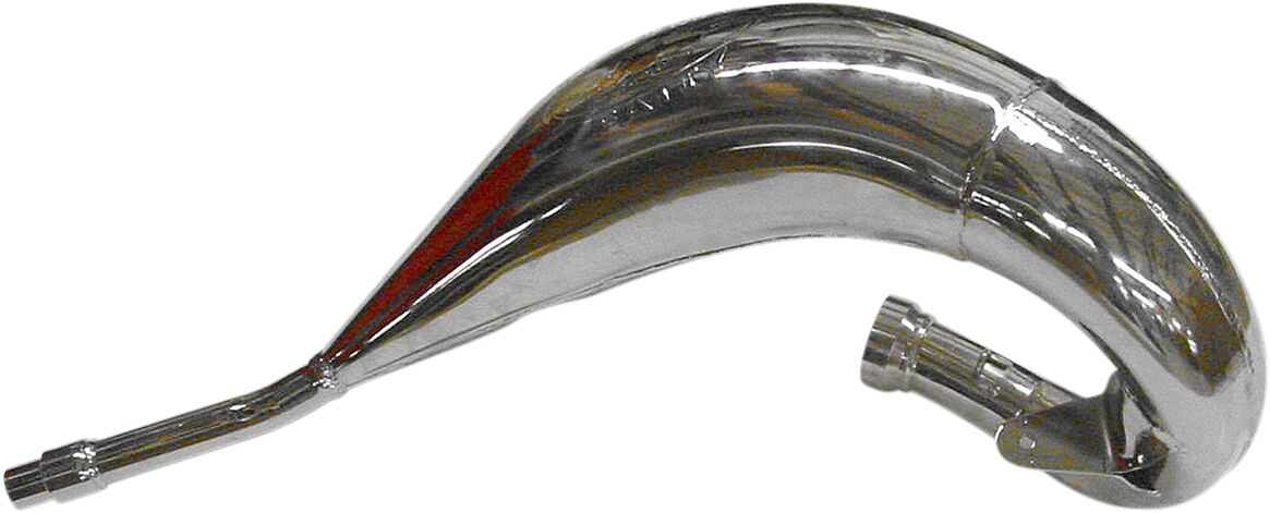 FMF FATTY GOLD SERIES EXHAUST PIPE 2-STROKE 022044