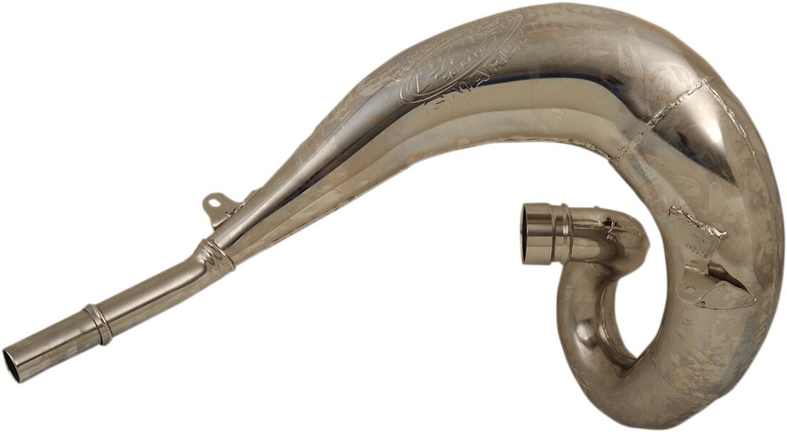 FMF EXHAUST G-PIPE GAS GAS 025218