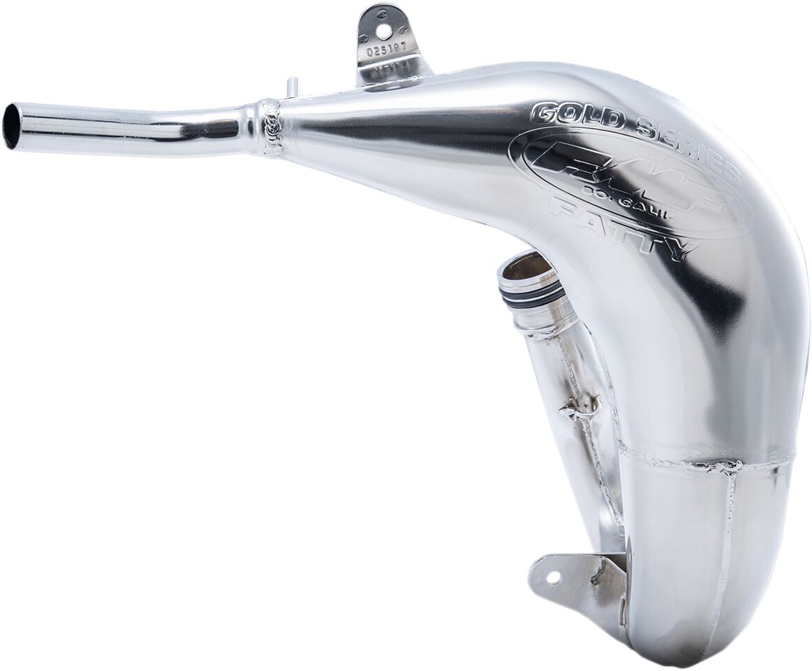 FMF EXHAUST FACTORY FATTY PIPE 024068