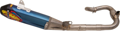 FMF EXHAUST AN4.1RCTCF SSMGBM 044457