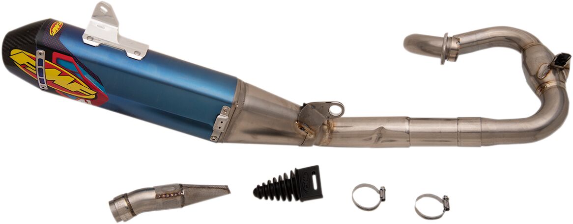 FMF EXHAUST AN4.1RCTCF SSMGBM 044457