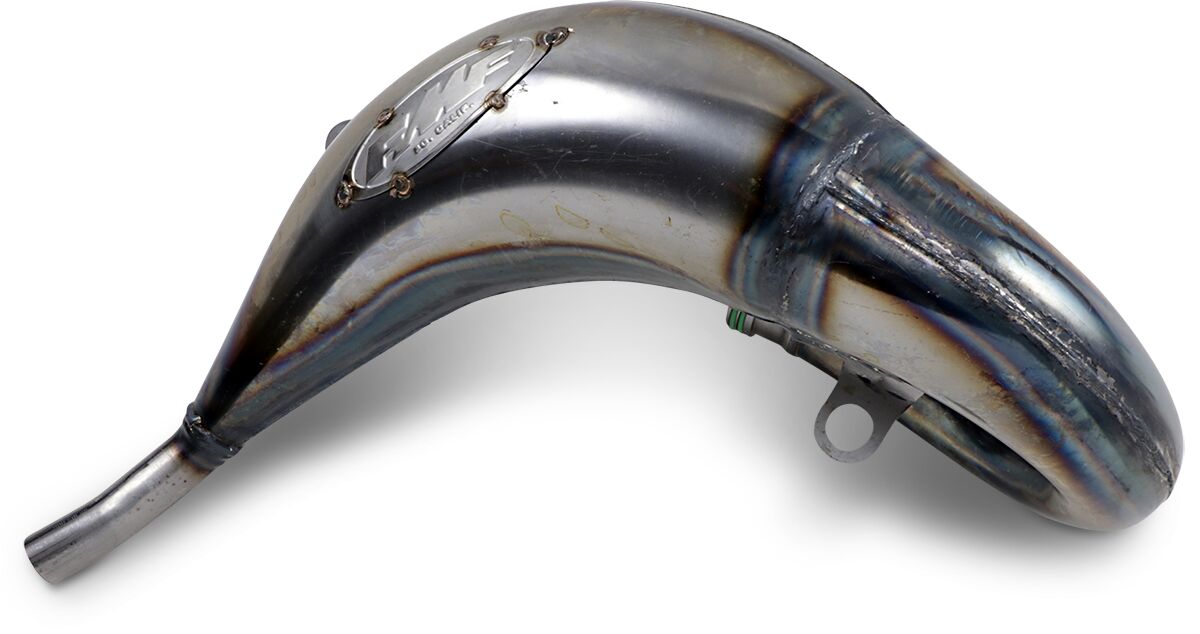 FMF EXHAUST FCTRY F-PIPE KTM 025239