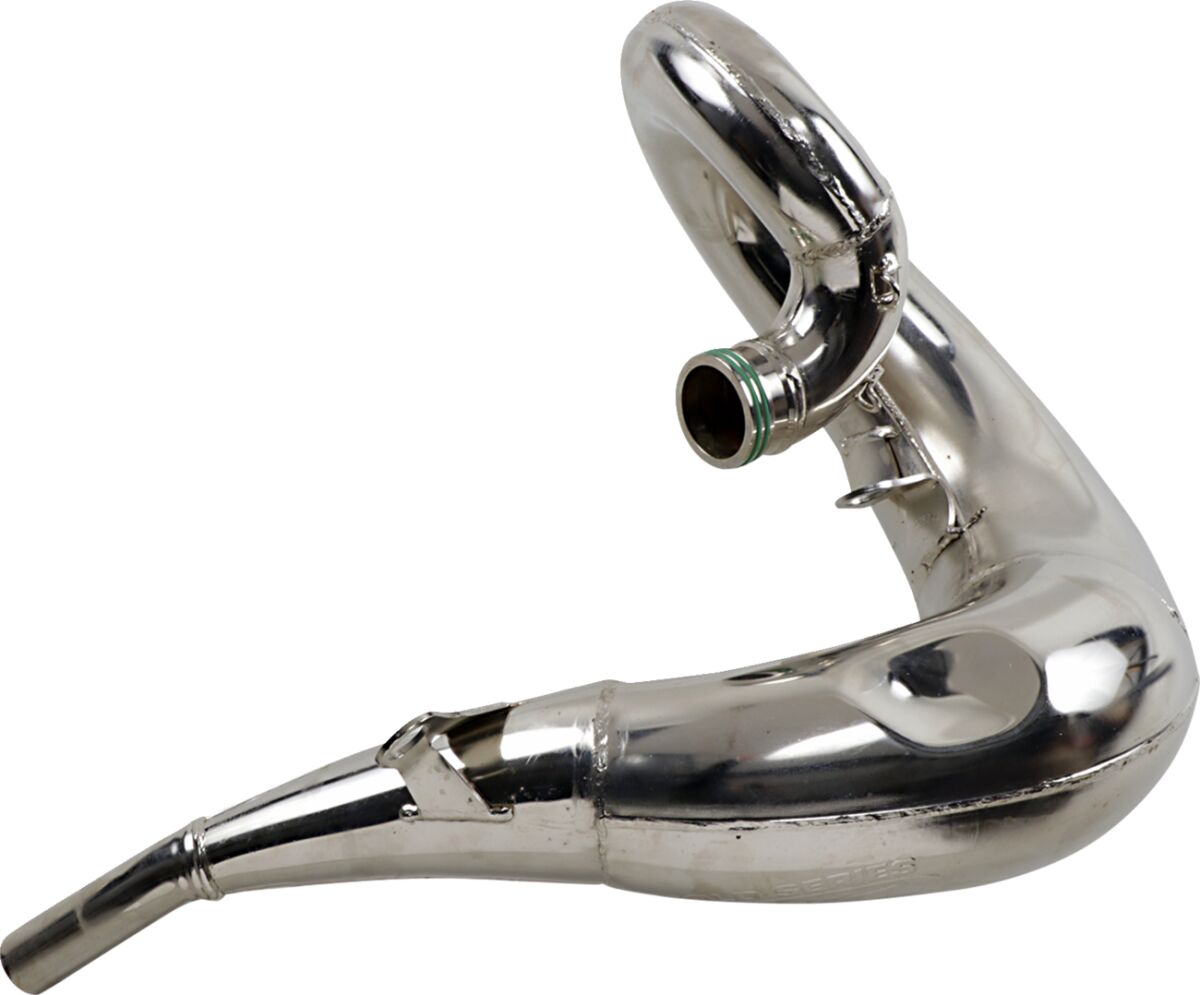 FMF EXHAUST GNARLY PIPE 025242