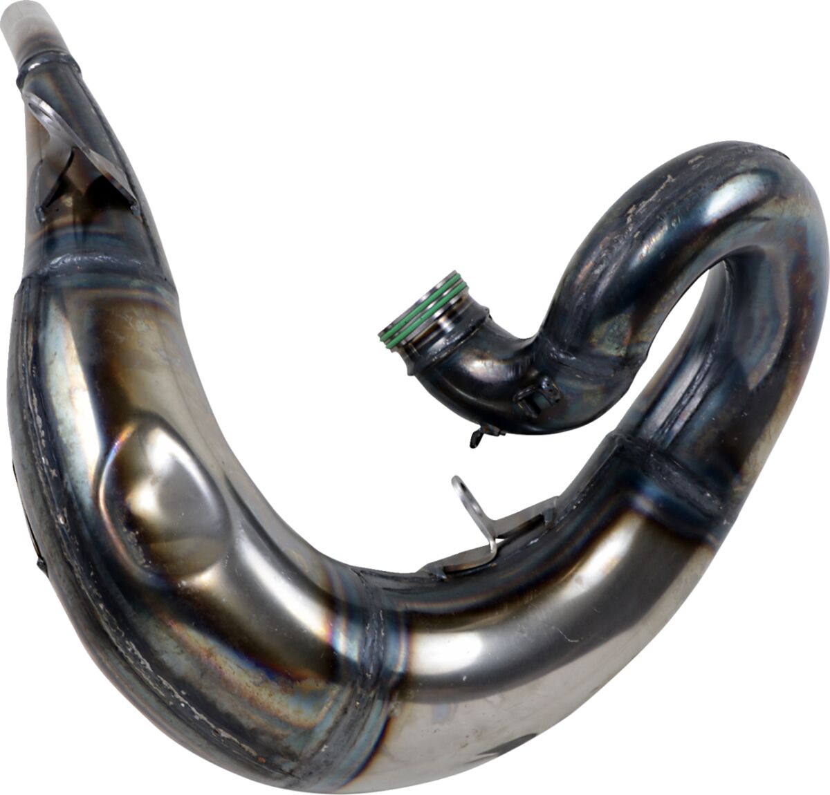 FMF EXHAUST FCTRY F-PIPE KTM 025243