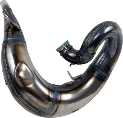 FMF EXHAUST FCTRY F-PIPE KTM 025243