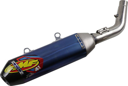 FMF EXHAUST AN4.1RCT TI MGBMB 045635