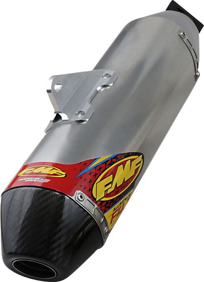 FMF EXHAUST FCTRY4:1RCT ALMSS 042377