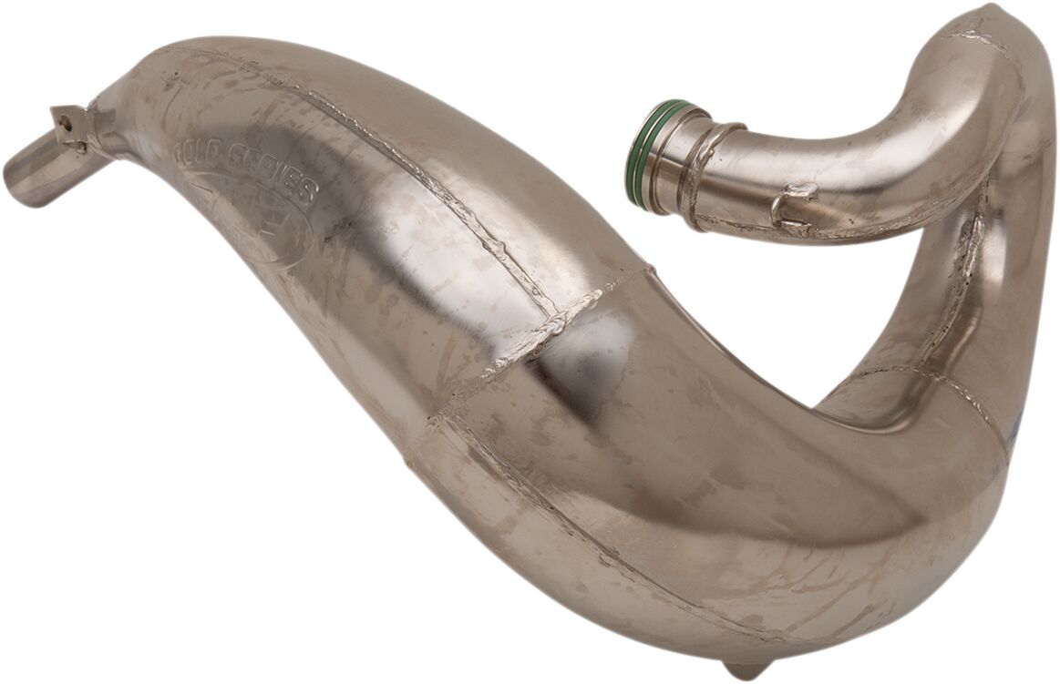 FMF EXHAUST FCTRY F-PIPE BETA 025270