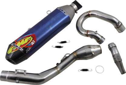 FMF EXHAUST ANTI4.1RCTSSMGBMB 045653
