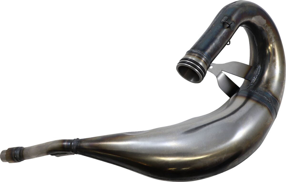 FMF EXHAUST R-FAT PIPE YZ125 024078