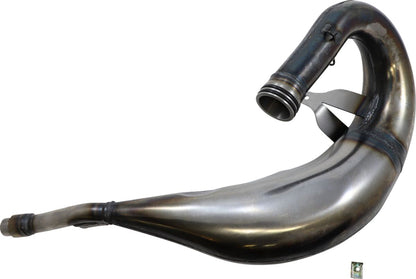 FMF EXHAUST R-FAT PIPE YZ125 024078