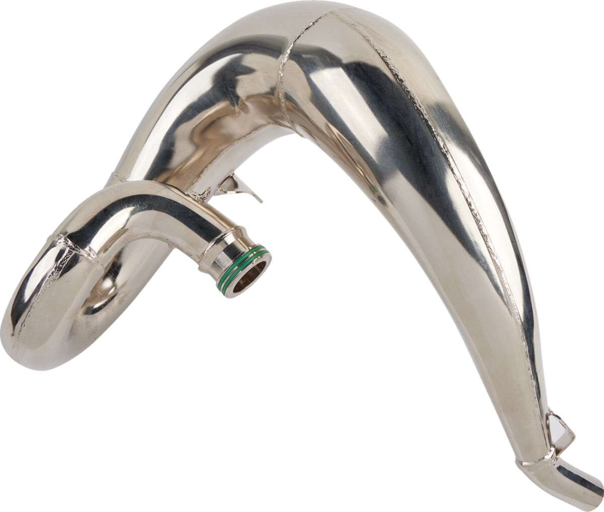 FMF EXHAUST FAT PIPE BETA X 025297