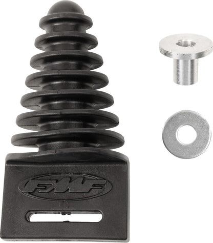 FMF MUFFLER ALU4.1RCT KX250'2 042394