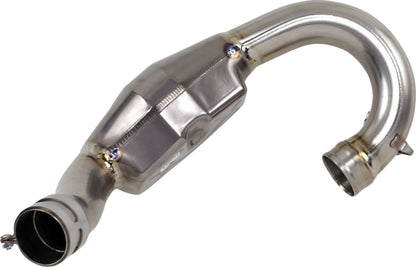 FMF HEADER TI MGBMB 045621