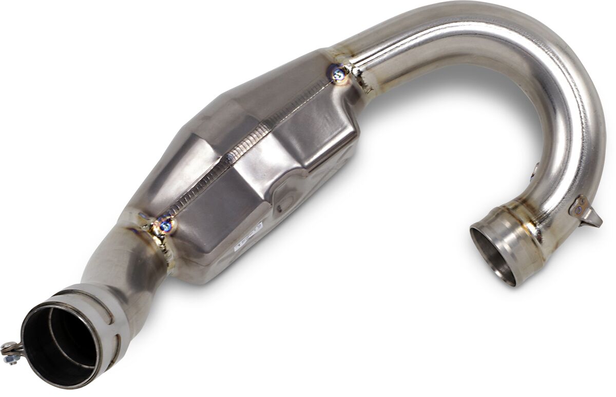 FMF HEADER TI MGBMB 045621